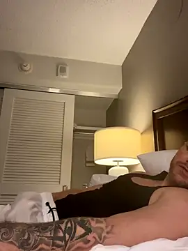 Snapshot of Dallasbest214 chatting on September 2025 11:47:01 AM Dallasbest214 online show from September 2025 11:47:01 AM