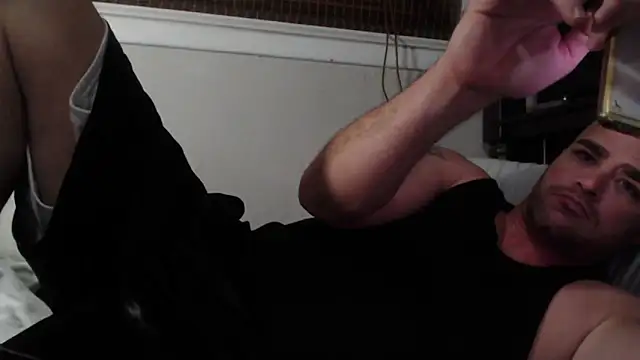 Snapshot of Dallasbest214 chatting on September 2025 06:18:02 AM Dallasbest214 online show from September 2025 06:18:02 AM