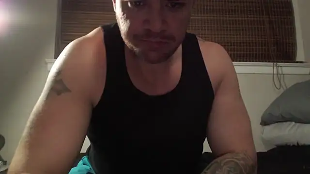 Snapshot of Dallasbest214 chatting on September 2025 05:45:02 AM Dallasbest214 online show from September 2025 05:45:02 AM