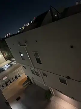 Snapshot of Dallasbest214 chatting on October 2025 08:36:02 AM Dallasbest214 online show from October 2025 08:36:02 AM