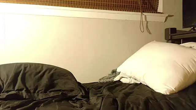 Snapshot of Dallasbest214 chatting on November 2025 08:36:02 AM Dallasbest214 online show from November 2025 08:36:02 AM