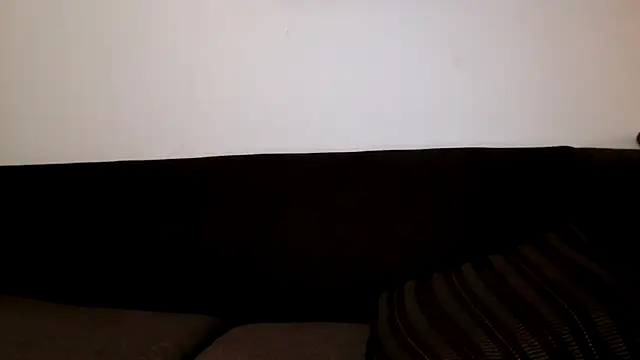 Snapshot of Dallasbest214 chatting on November 2025 06:47:02 AM Dallasbest214 online show from November 2025 06:47:02 AM