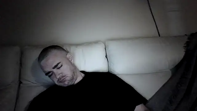 Snapshot of Dallasbest214 chatting on November 2025 05:50:02 AM Dallasbest214 online show from November 2025 05:50:02 AM