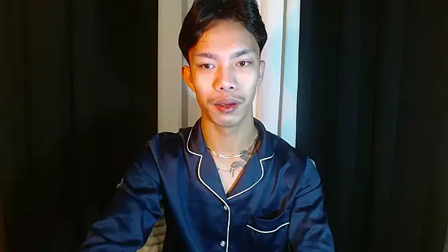 jersthebigfuckerxxx online show from September 2025 05:34:02 PM