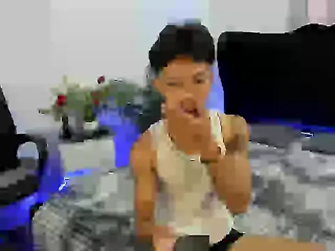 jersthebigfuckerxxx online show from September 2025 02:27:02 AM