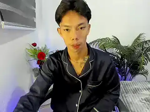 jersthebigfuckerxxx online show from October 2025 04:29:01 AM