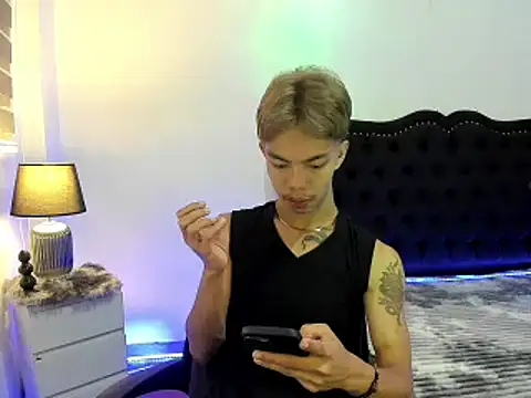 jersthebigfuckerxxx online show from October 2025 06:10:02 AM