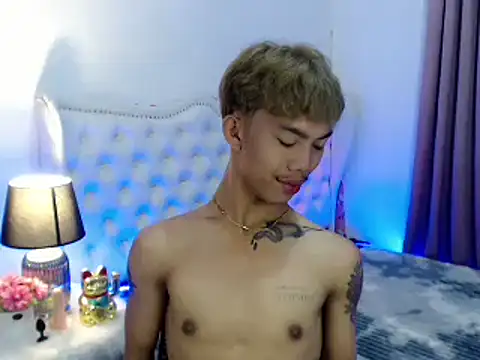 jersthebigfuckerxxx online show from October 2025 07:44:02 PM