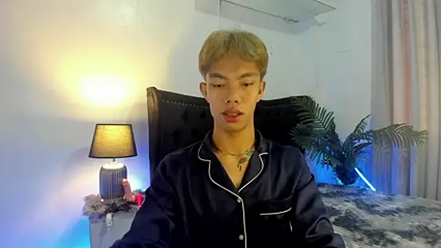 jersthebigfuckerxxx online show from October 2025 05:06:01 AM