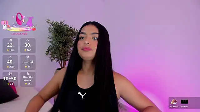 kylerose07 online show from September 2025 04:12:02 AM