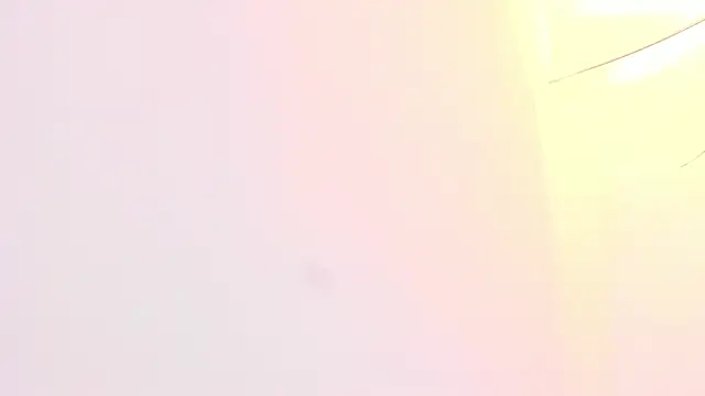 kylerose07 online show from September 2025 10:55:02 PM