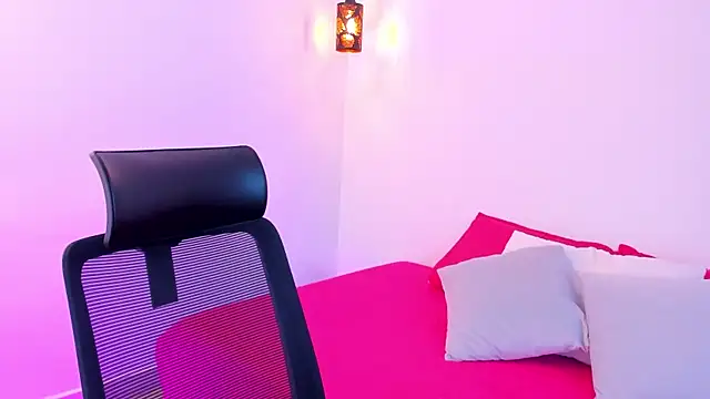 kylerose07 online show from September 2025 07:19:02 PM