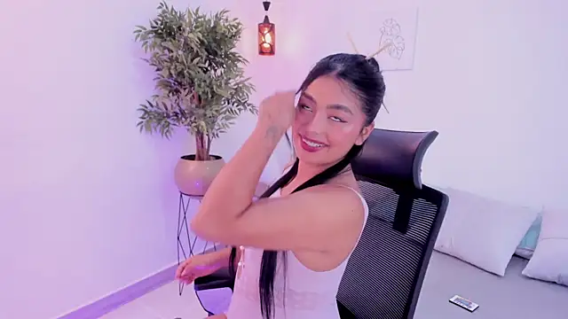 kylerose07 online show from October 2025 03:26:01 AM