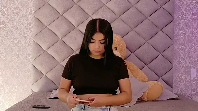 kylerose07 online show from November 2025 02:40:02 PM