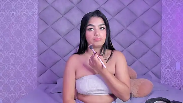 kylerose07 online show from November 2025 01:11:02 PM