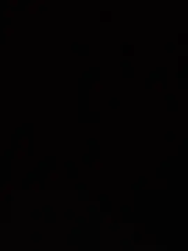 irina hana online show from May 2026 01:57:16 AM