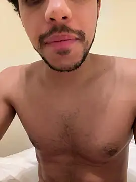 Snapshot of ravisex2 chatting on September 2025 06:07:01 AM ravisex2 online show from September 2025 06:07:01 AM