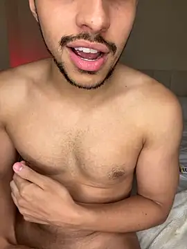 Snapshot of ravisex2 chatting on October 2025 05:17:02 AM ravisex2 online show from October 2025 05:17:02 AM