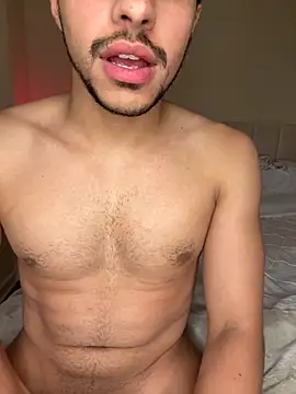 Snapshot of ravisex2 chatting on October 2025 04:02:01 AM ravisex2 online show from October 2025 04:02:01 AM