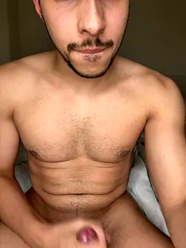 Snapshot of ravisex2 chatting on November 2025 11:43:02 PM ravisex2 online show from November 2025 11:43:02 PM