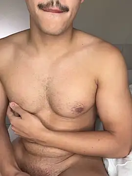 Snapshot of ravisex2 chatting on March 2026 05:24:02 PM ravisex2 online show from March 2026 05:24:02 PM