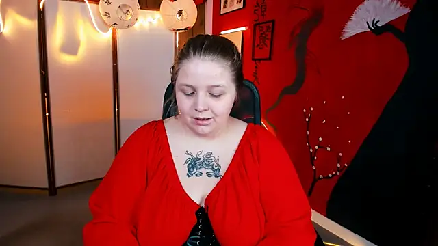 SladaDell online show from September 2025 09:20:01 AM