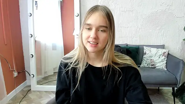 Snapshot of Vel1ka chatting on October 2025 07:51:01 AM Vel1ka online show from October 2025 07:51:01 AM