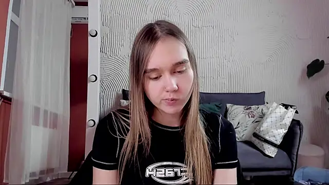 Vel1ka online show from November 2025 12:52:01 PM