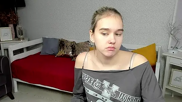 Vel1ka online show from February 2026 12:33:01 PM