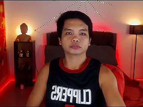 XExtraServiceManX online show from December 2025 01:50:02 PM