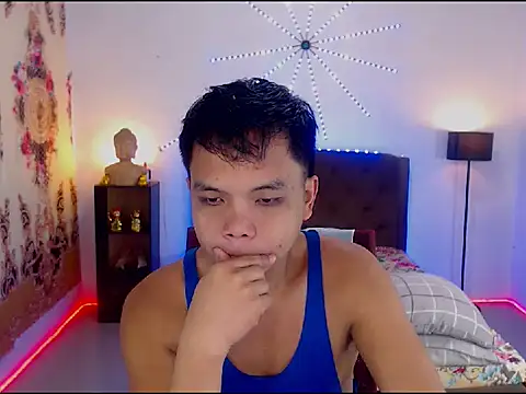 XExtraServiceManX online show from January 2026 02:58:02 AM