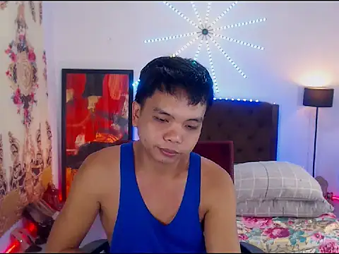 XExtraServiceManX online show from January 2026 02:38:01 AM