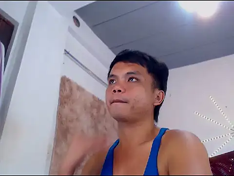 XExtraServiceManX online show from February 2026 05:16:02 AM