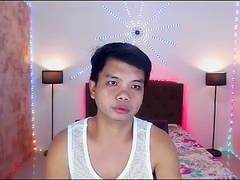 XExtraServiceManX online show from February 2026 02:37:02 AM