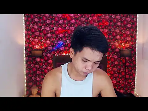 XExtraServiceManX online show from February 2026 02:29:02 AM