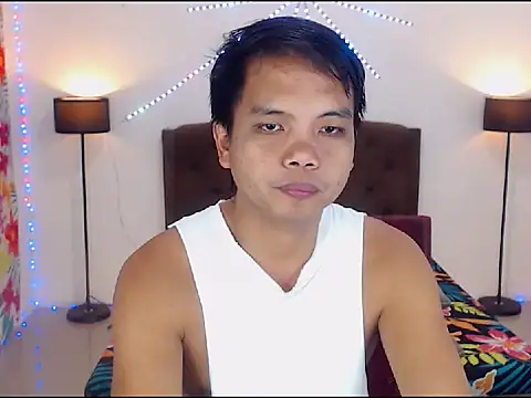 XExtraServiceManX online show from February 2026 01:33:02 PM