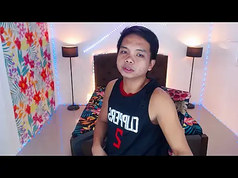 XExtraServiceManX online show from February 2026 12:47:02 PM