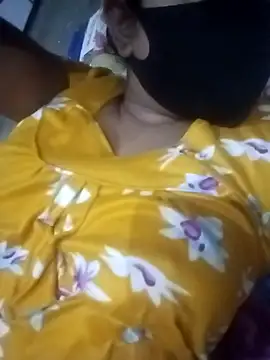 baddy8008 online show from September 2025 05:34:01 PM