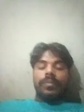 baddy8008 online show from September 2025 05:14:02 PM