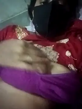 baddy8008 online show from October 2025 11:18:02 AM