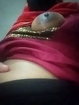 baddy8008 online show from November 2025 04:53:01 PM