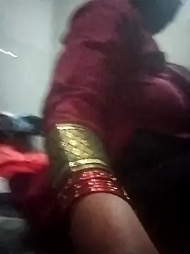 baddy8008 online show from December 2025 04:45:01 PM