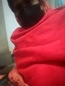 baddy8008 online show from December 2025 04:25:01 PM