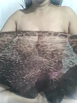 baddy8008 online show from April 2026 08:25:02 PM