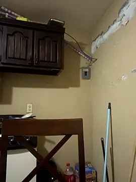 Snapshot of rodaisy chatting on October 2025 06:32:02 AM rodaisy online show from October 2025 06:32:02 AM