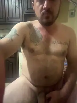 Snapshot of rodaisy chatting on October 2025 08:56:02 AM rodaisy online show from October 2025 08:56:02 AM