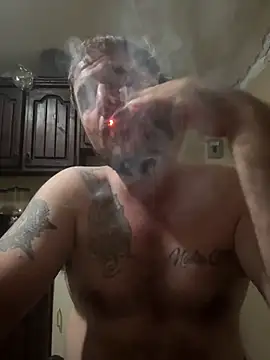 Snapshot of rodaisy chatting on October 2025 07:06:02 AM rodaisy online show from October 2025 07:06:02 AM