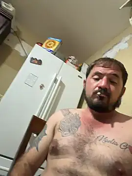 Snapshot of rodaisy chatting on October 2025 05:53:02 AM rodaisy online show from October 2025 05:53:02 AM