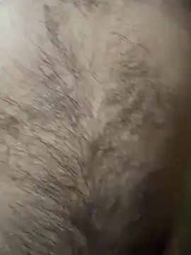 Snapshot of rodaisy chatting on October 2025 04:24:02 AM rodaisy online show from October 2025 04:24:02 AM