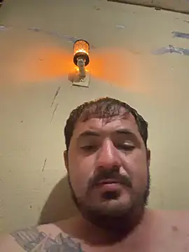 Snapshot of rodaisy chatting on November 2025 06:16:02 AM rodaisy online show from November 2025 06:16:02 AM